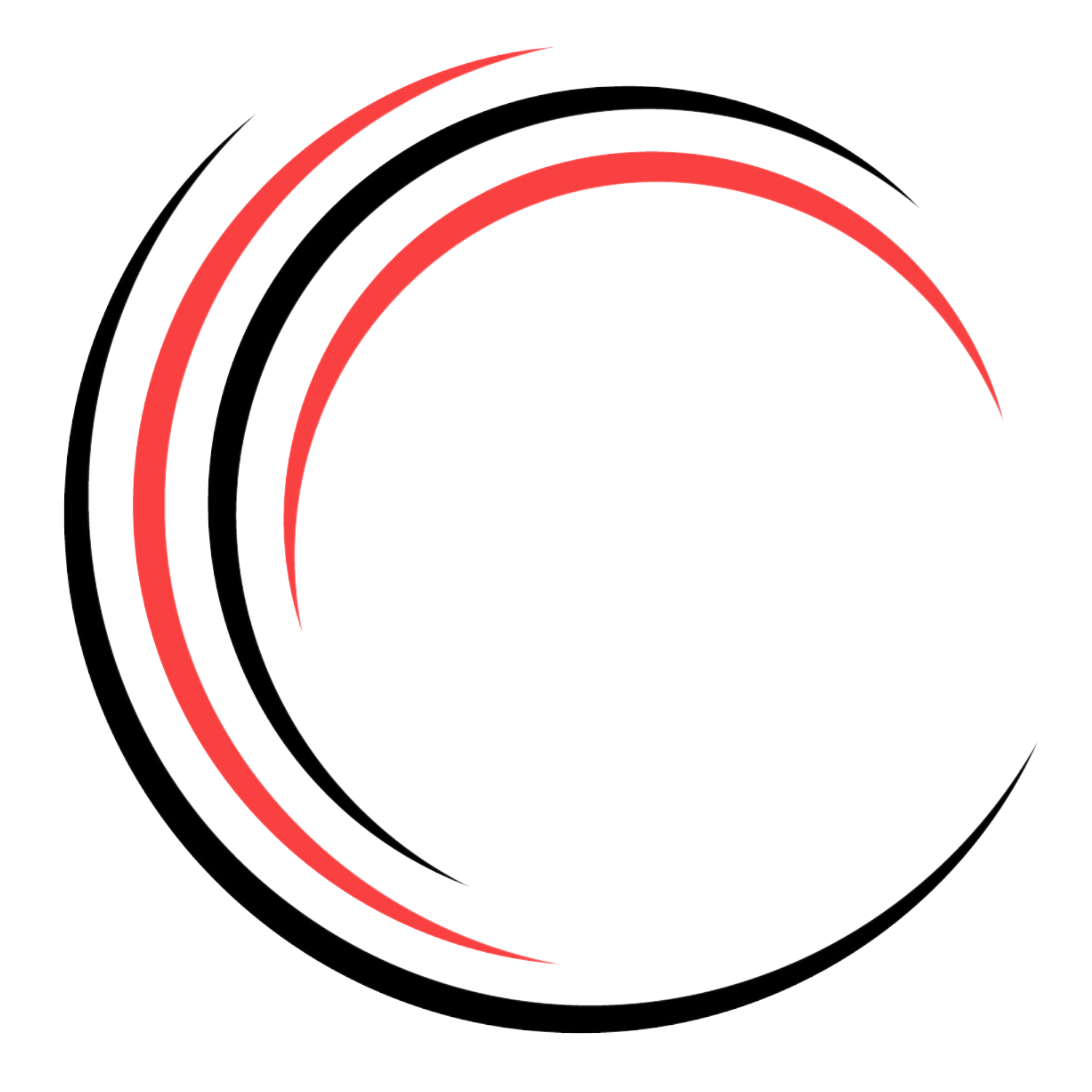 Gainesville Black Business Expo